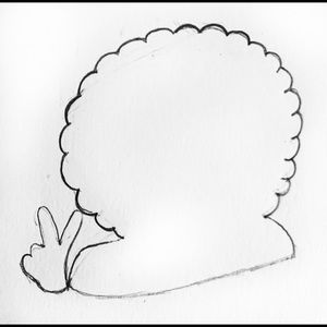 Meet your Posher, Tennille